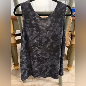 Old Navy Active Tank Top